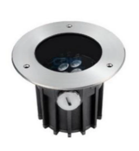 ALBA Adjustable Uplight