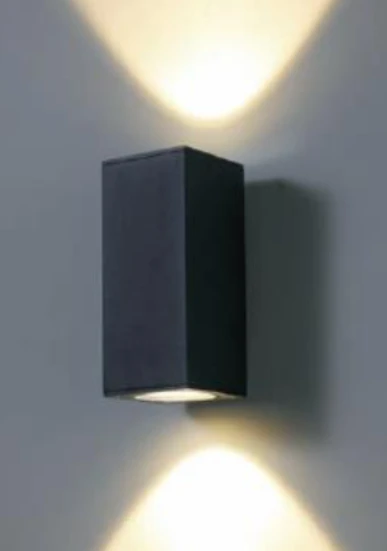 SISYPHUS SQUARE