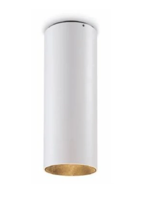𝐁𝐈𝐁𝐀 Cylinder Downlight