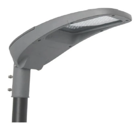 APOLLO LED Street Luminiare