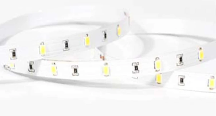 FLEX LED STRIP