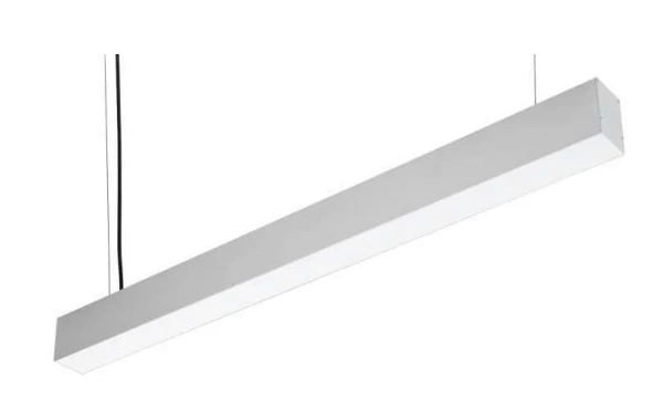 𝐋𝐄𝐍𝐀 LED Aluminum Profile