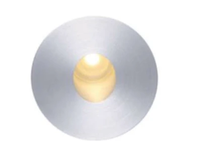 𝐃𝐎𝐓 Wall Recessed Anti-Glare Light