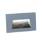 DECK SQUARE