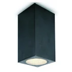 CUBOID 65