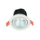 MOON ADJUSTABLE